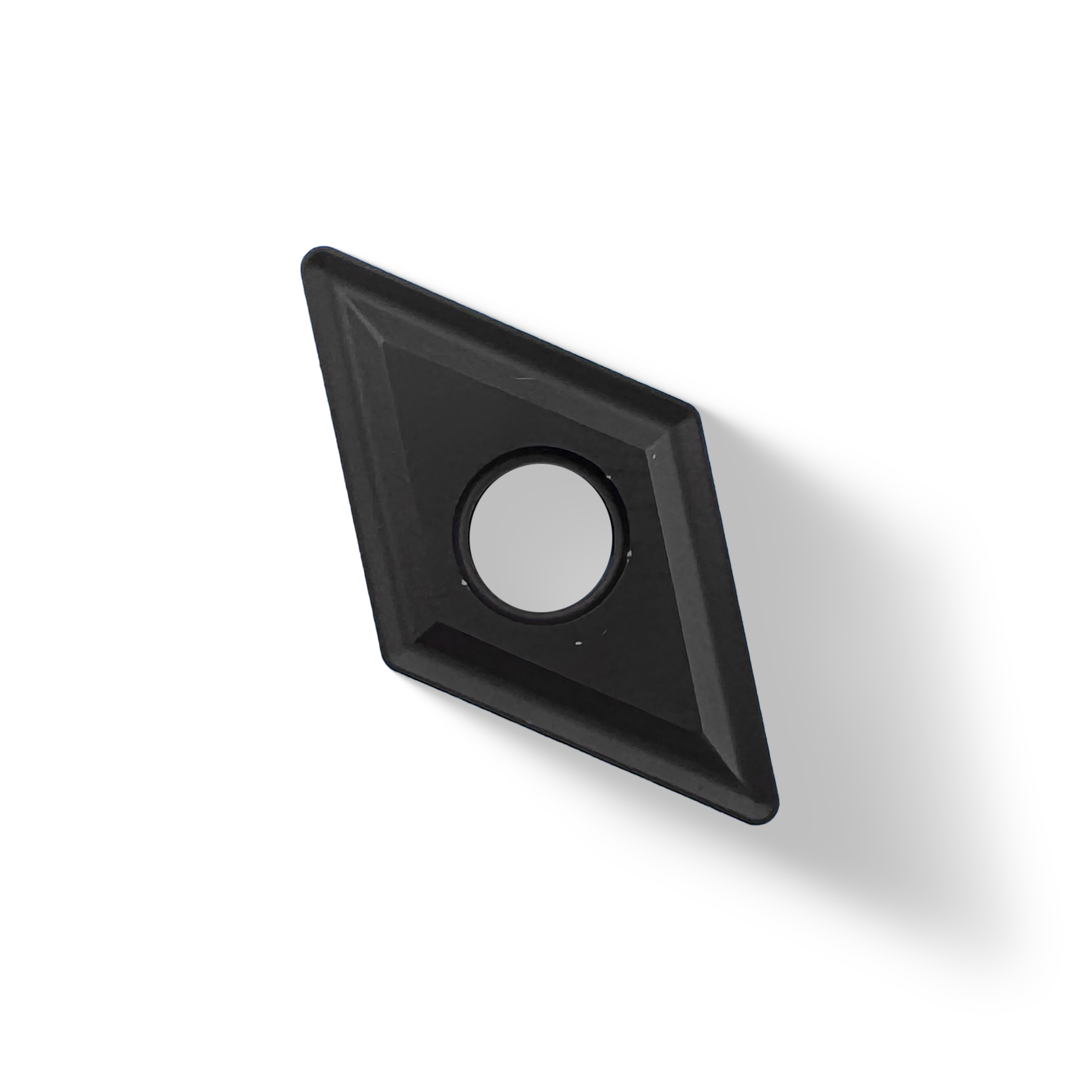 DNMG Tornalama Insert